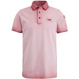 Pme Legend Polo Light Pique