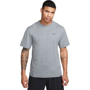 Nike Hyverse Short Sleeve