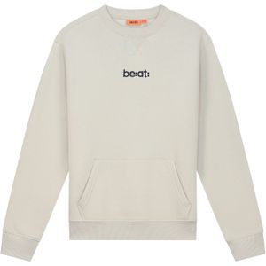 Be:at: Fallon Sweater