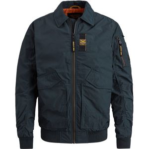 Pme Legend Bomber Jacket Glazer Flighter