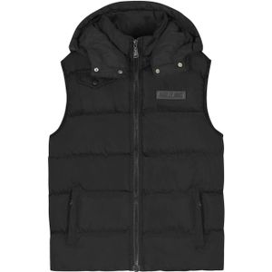 Malelions Junior Pocket Bodywarmer