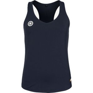 The Indian Maharadja Breeze Tank Dames