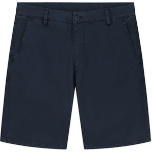 Be:at: Elliot Chino Short