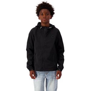 Black Bananas Windbreaker Junior