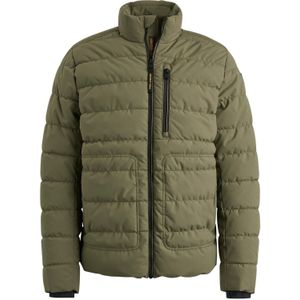 Pme Legend Freightyet Jacket