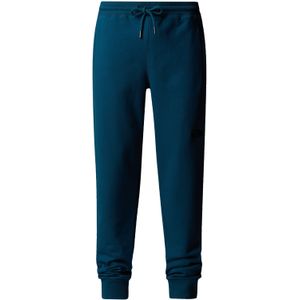 The North Face Nse Joggingbroek