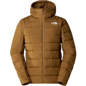 The North Face Aconcagua Iii Hoodie