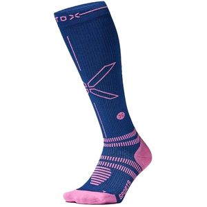 Stox Sports Socks Dames