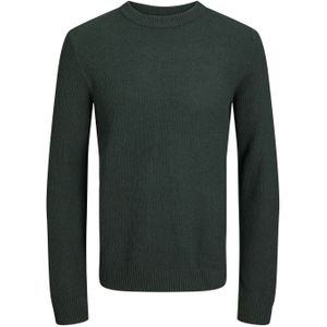 Jack&Jones Kids Brody Knitwear Pullover Junior