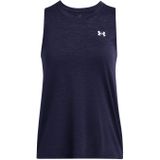 Under Armour - Tech Twist - Tanktop