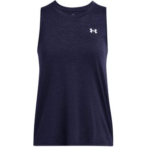 Under Armour - Tech Twist - Tanktop
