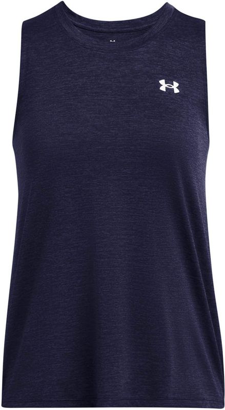 Under Armour - Tech Twist - Tanktop