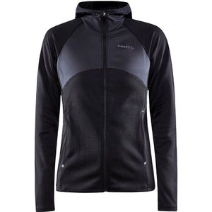 Craft Adv Essence Jersey Hood Jacket