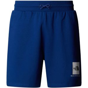 The North Face Box Regular Shorts