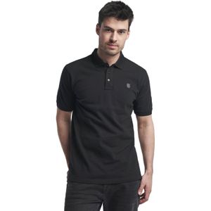 Tenson Core Polo