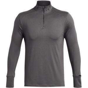 Under Armour Qualifier Run 1/4 Zip