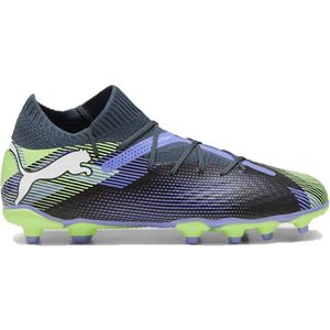 Puma Future 7 Pro Fg/ag