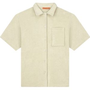 Be:at: Eva Overshirt