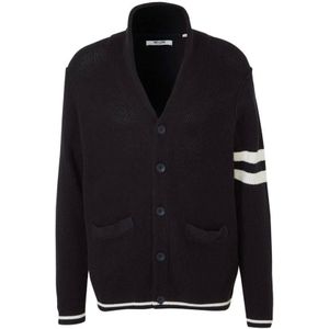 Only&Sons Walder Cardigan Knit