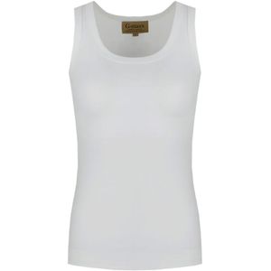 G-maxx Estrella Singlet