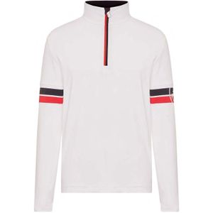 Toni Sailer Mateo First Layer