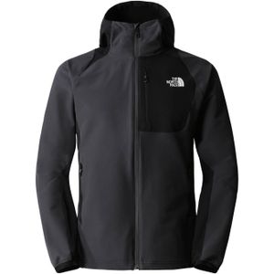 The North Face Softshell Jacket