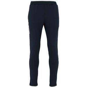 The Indian Maharadja Hc Houten Trainingsbroek Heren