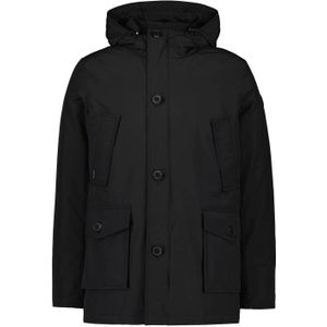 Airforce Classic Parka Ice