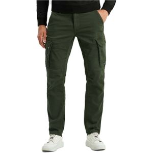 PME Legend - Expedizor Cargo - Cargobroek - Gekleurd