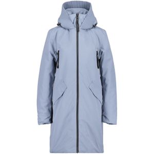 Didriksons Bente Parka