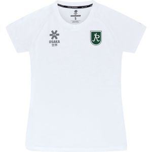 Osaka Hc Rotterdam Trainingsshirt Dames
