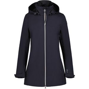 Luhta - Erkkola - Jas - A.W.S. ACTIVE - Waterafstotend - Winddicht