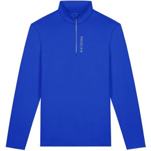 Be:at: Elmer Skipully