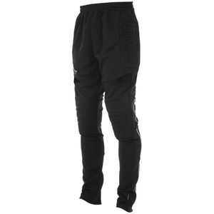 Stanno Chester Keeper Pant Junior