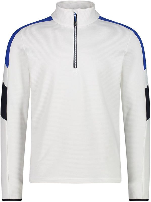 Cmp - 33E1057 - T-shirt - Lange Mouwen