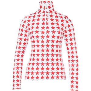 Goldbergh Sportif Ski Pully