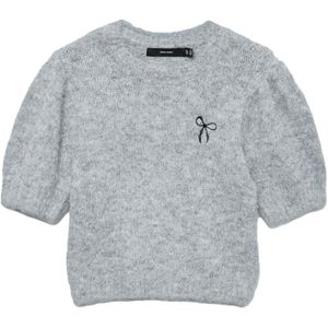 Vero Moda Vmnova Pullover