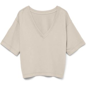 Vero Moda - Hali Top - Shirttop