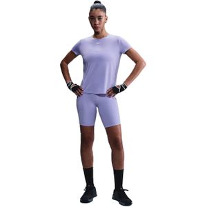 Nike One Classic Top Dames