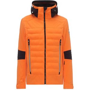 Toni Sailer Matti Ski Jacket