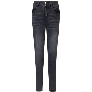 G-maxx Aimee Jeans
