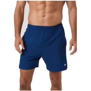 Bj�rn Borg Ace Racquet Shorts Heren