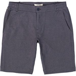 Garcia Regular Denim Shorts