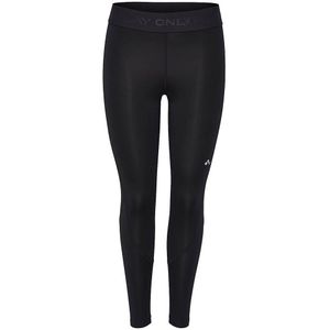 Only Play Gill Training Tights