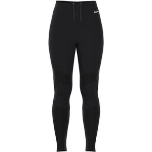 Bj�rn Borg Logo Active Tights