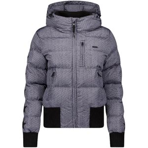 Airforce Taos Jacket Star