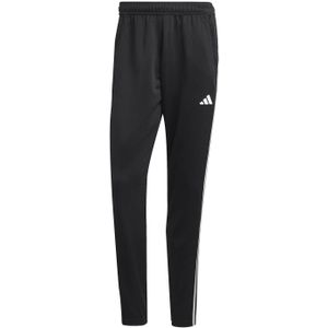Adidas Train Essentials 3-stripes Pants