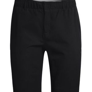 Under Armour Ladies Shorts Ua