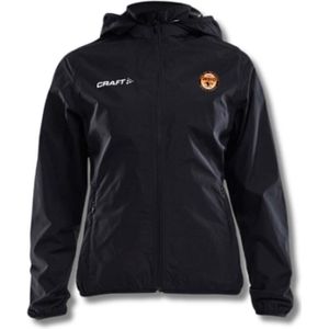 Craft Cov Desto Regenjack Dames