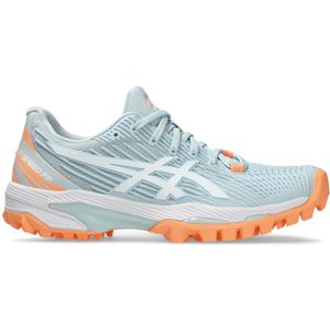 Asics Field Speed Ff Dames